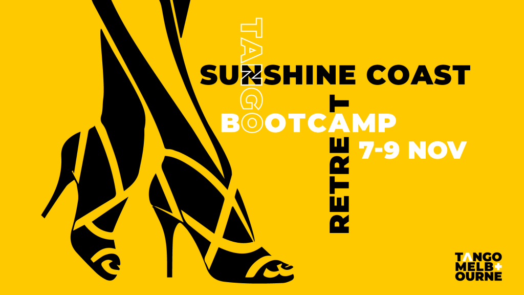 SCT Boot Camp 2025
